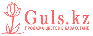 Жетысай